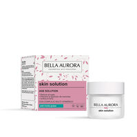 SKIN SOLUTION Age Solution Mixta-Grasa  50ml-208546 SKIN SOLUTION Age Solution Mixta-Grasa  50ml-208546 2
